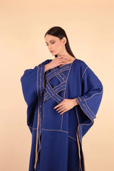 Kaftan -  Voile