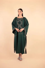 Kaftan -  Voile