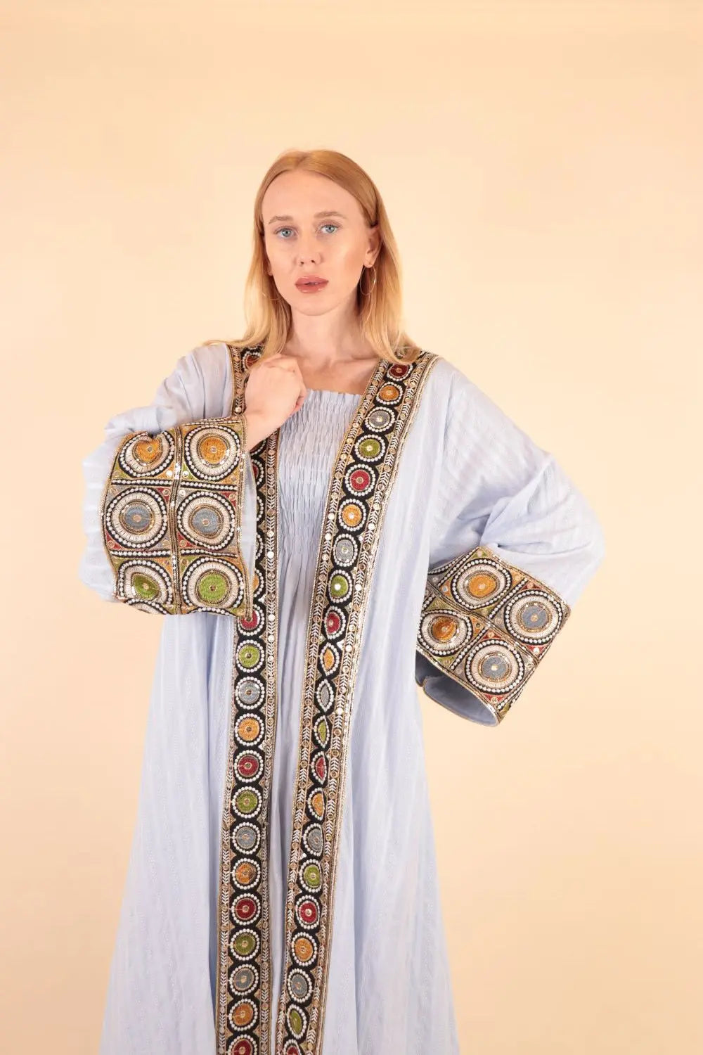 Kaftan