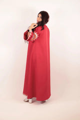 Kaftan -  Voile