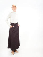 Skirt  Elora