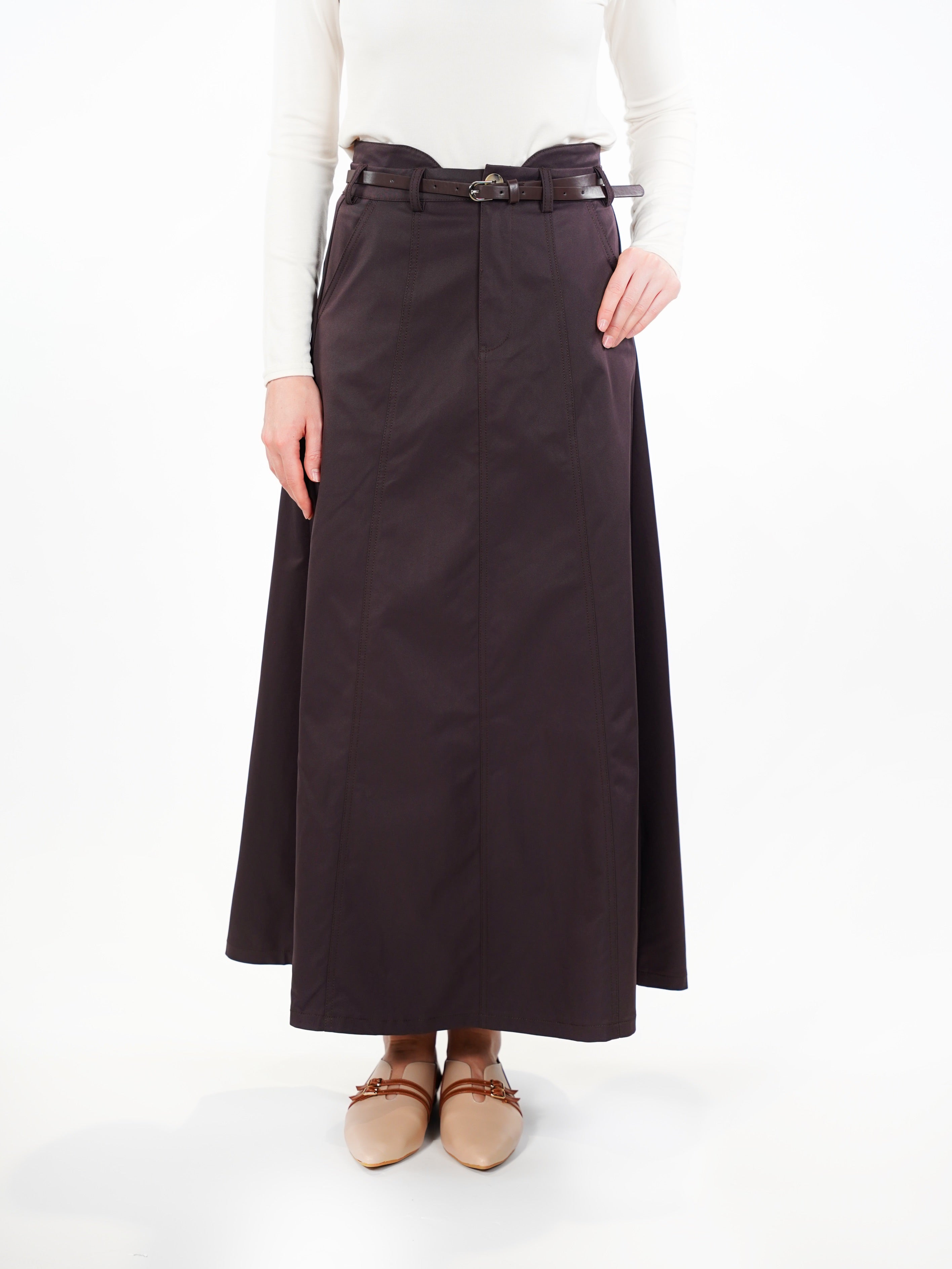 Skirt  Elora