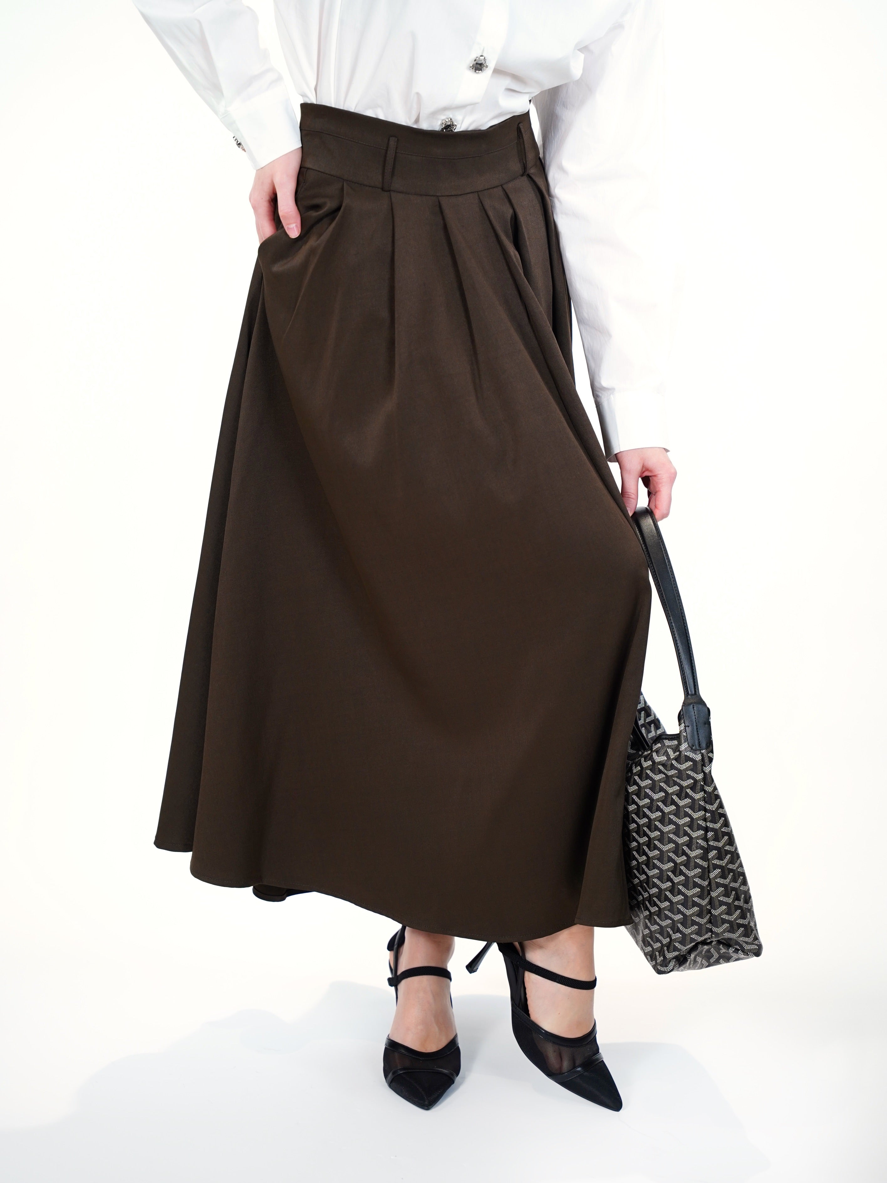 Skirt  Elora