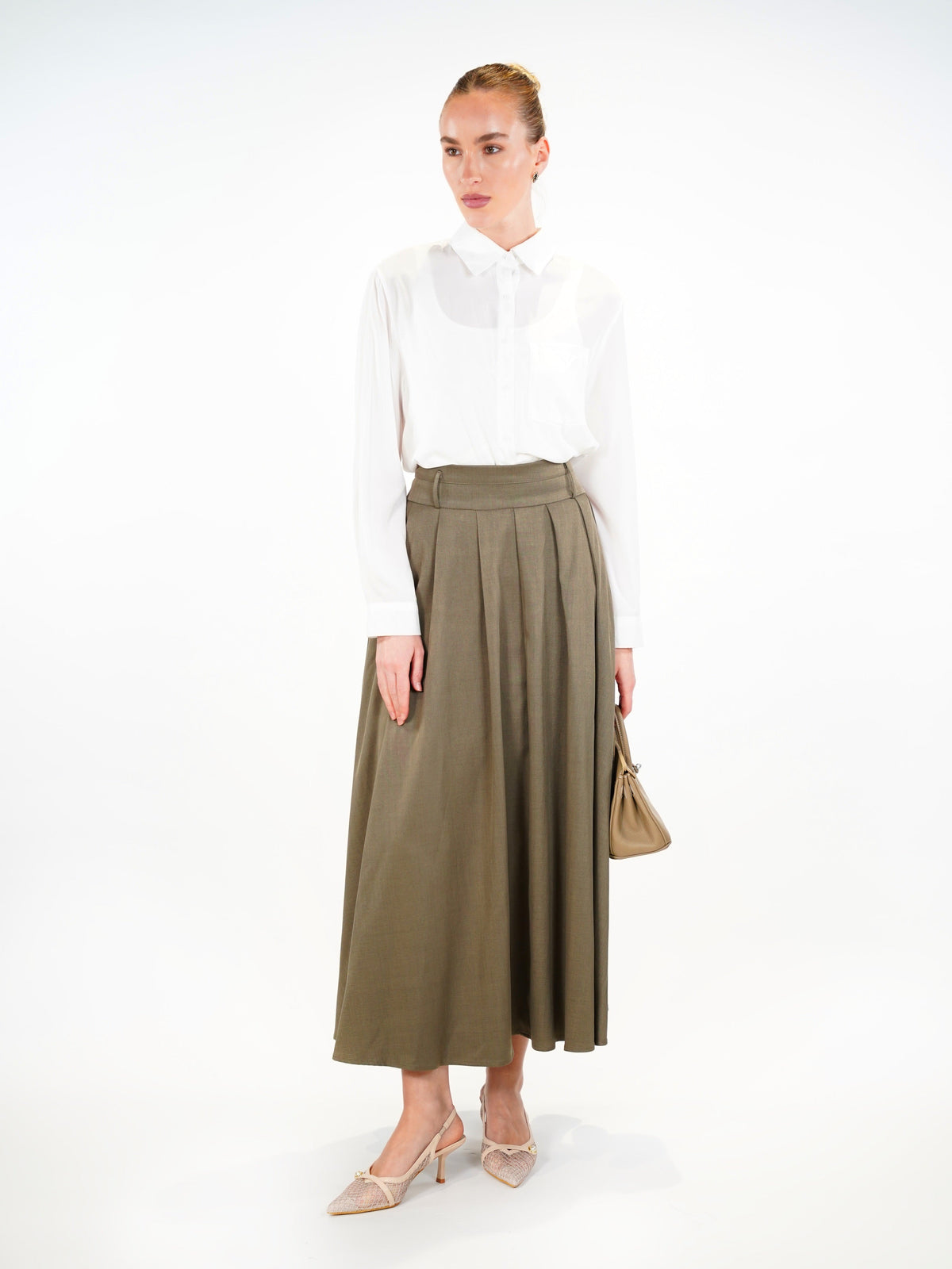 Skirt  Elora