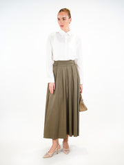 Skirt  Elora