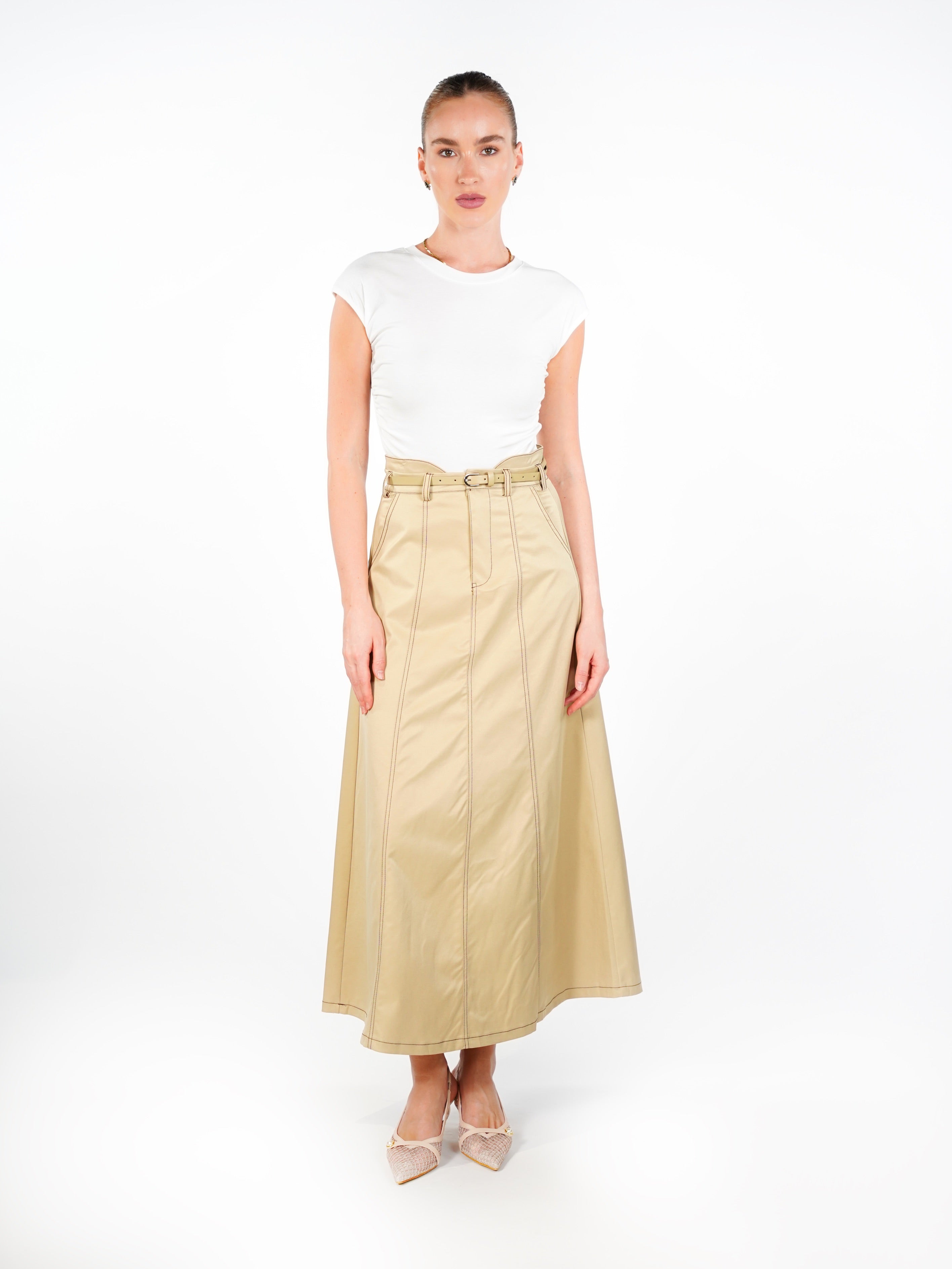 Skirt  Elora