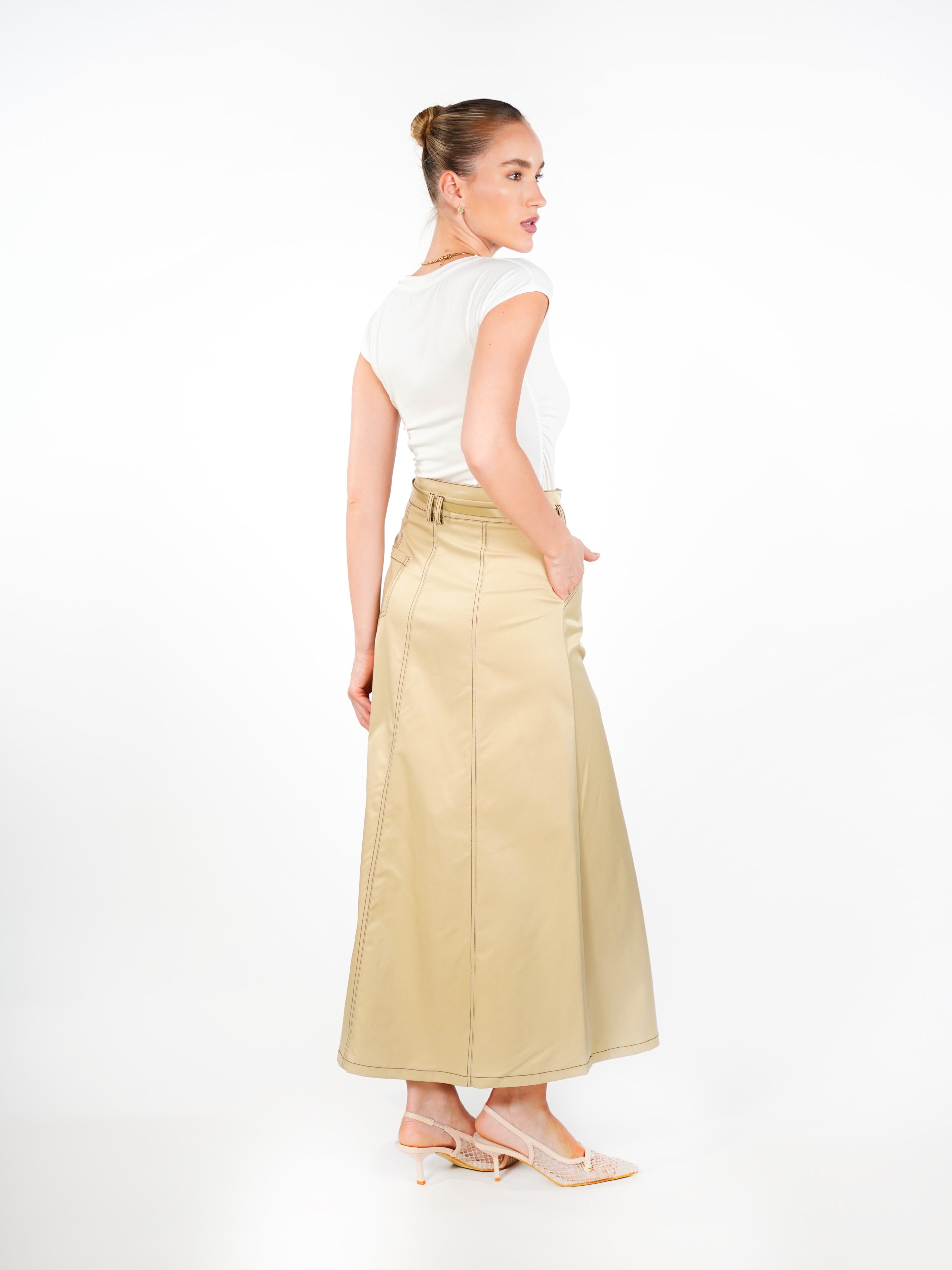 Skirt  Elora