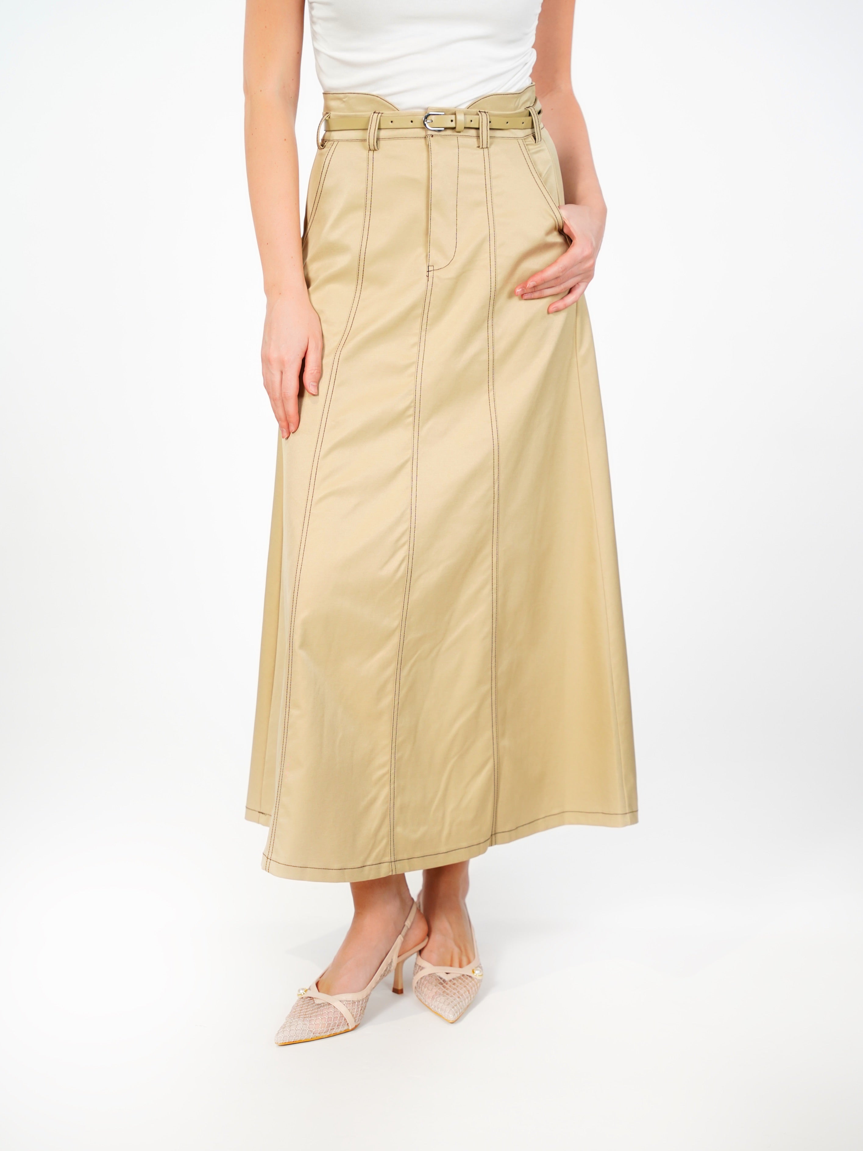 Skirt  Elora