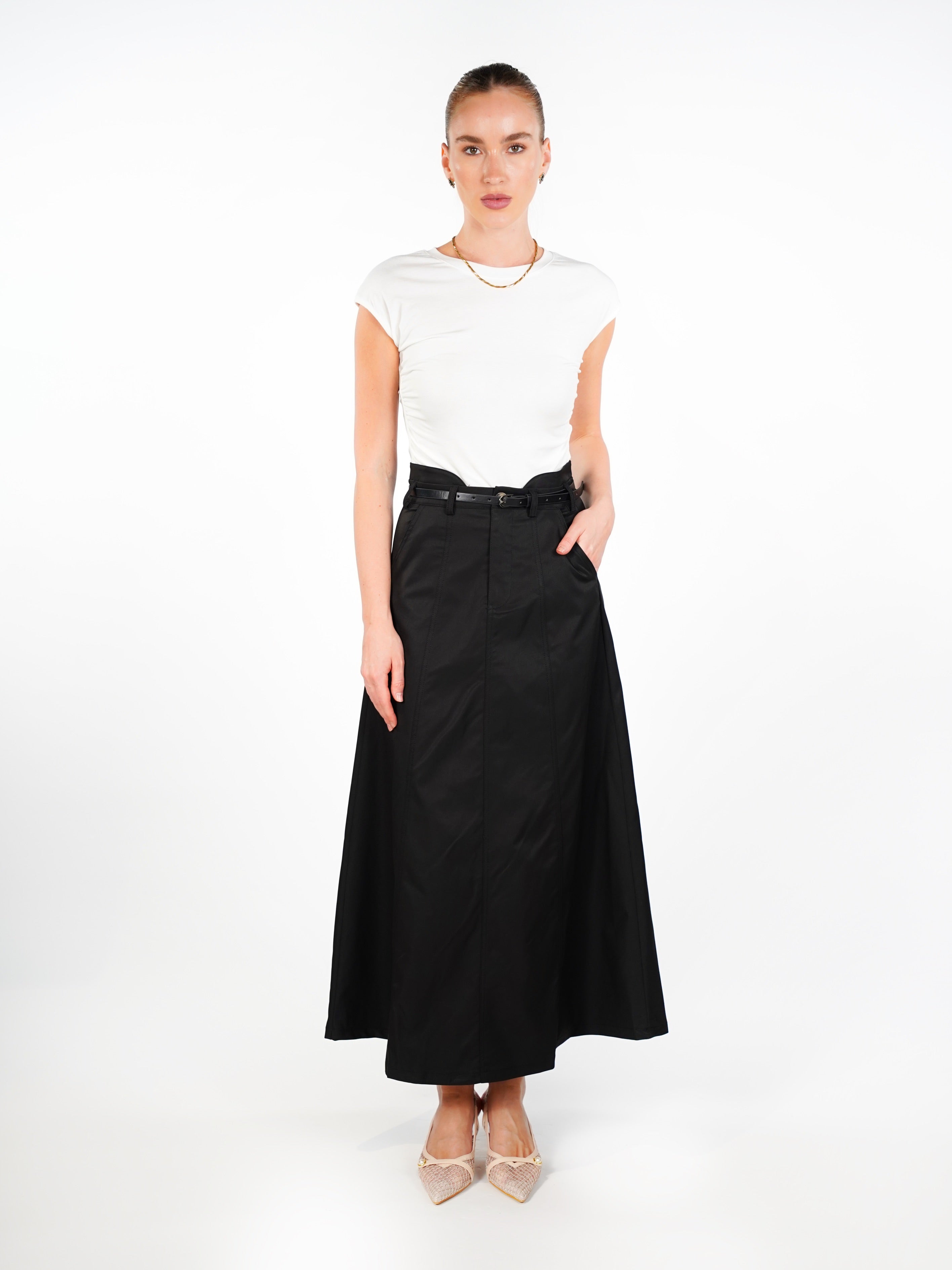 Skirt  Elora