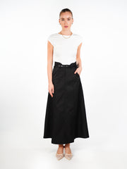 Skirt  Elora