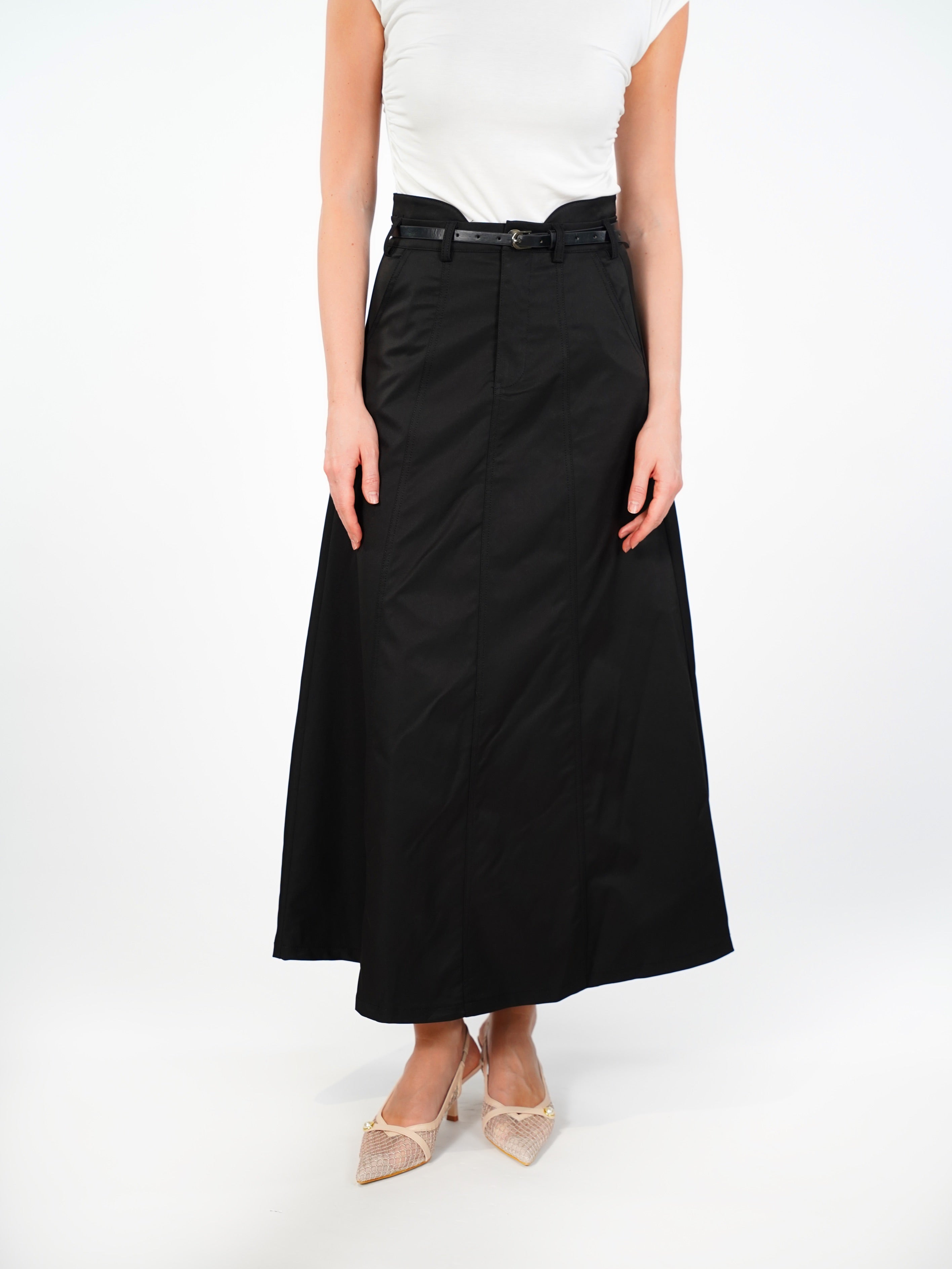 Skirt  Elora
