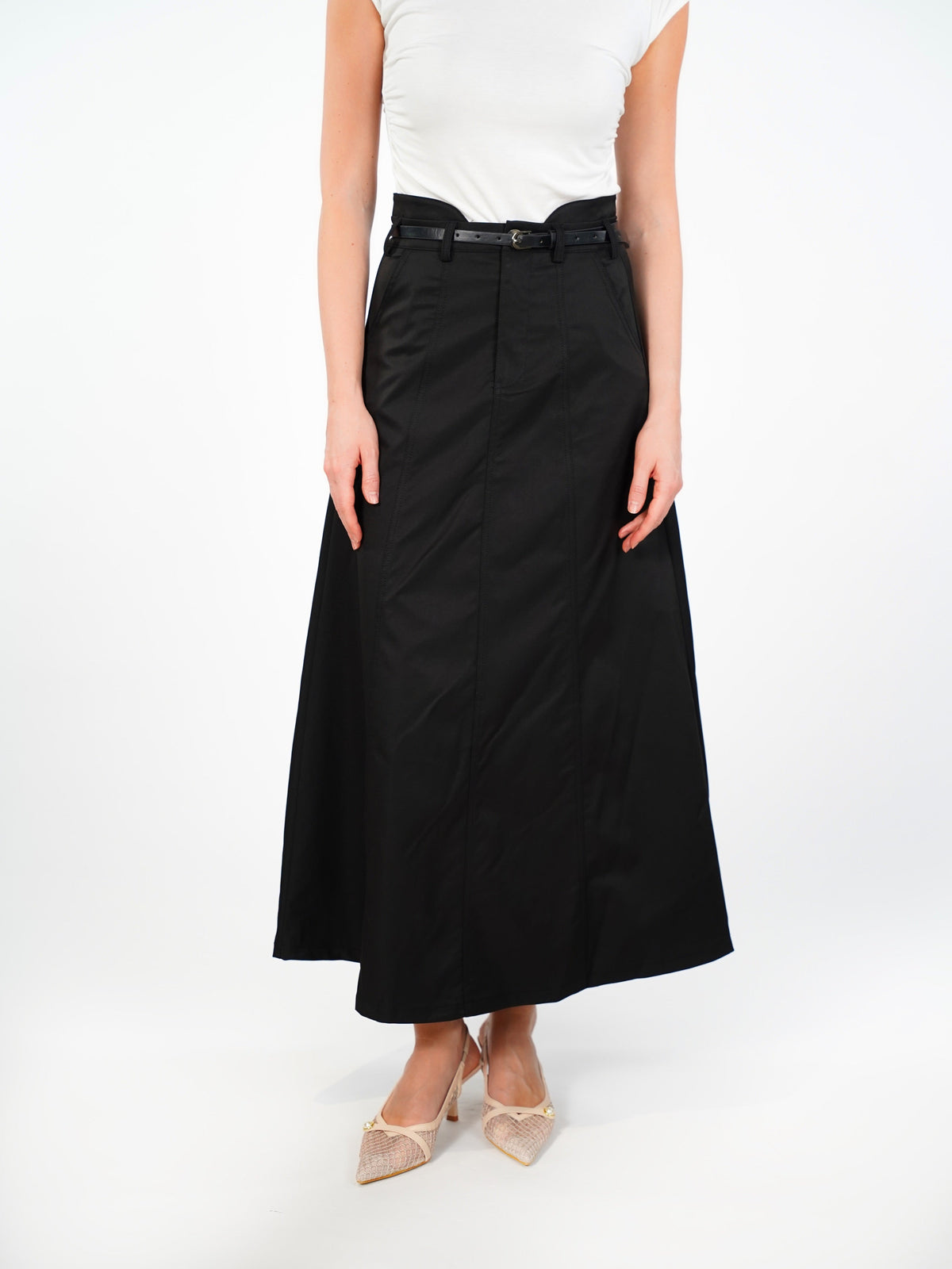 Skirt  Elora