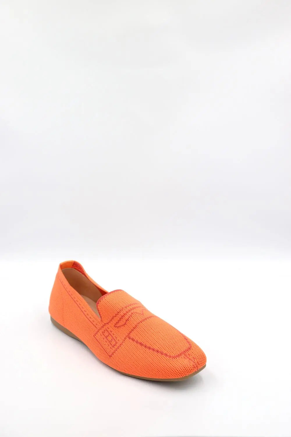 Loafer Voile Fashion