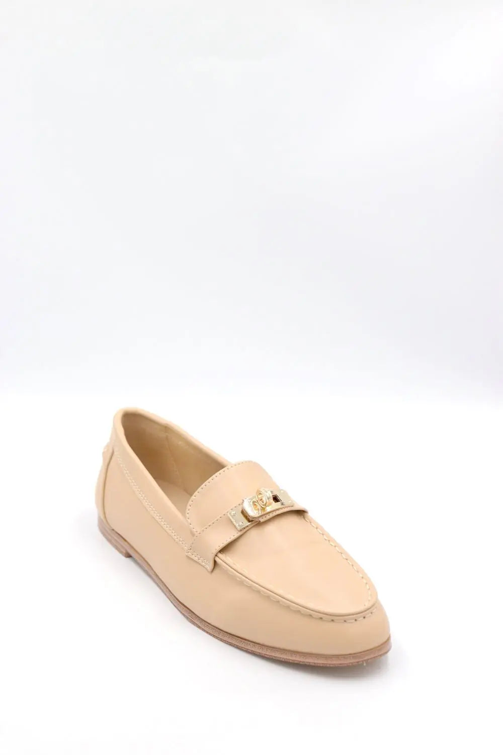 Loafer Voile Fashion