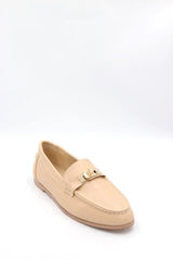 Loafer Voile Fashion