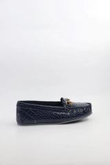 Loafer Voile Fashion