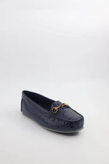 Loafer Voile Fashion