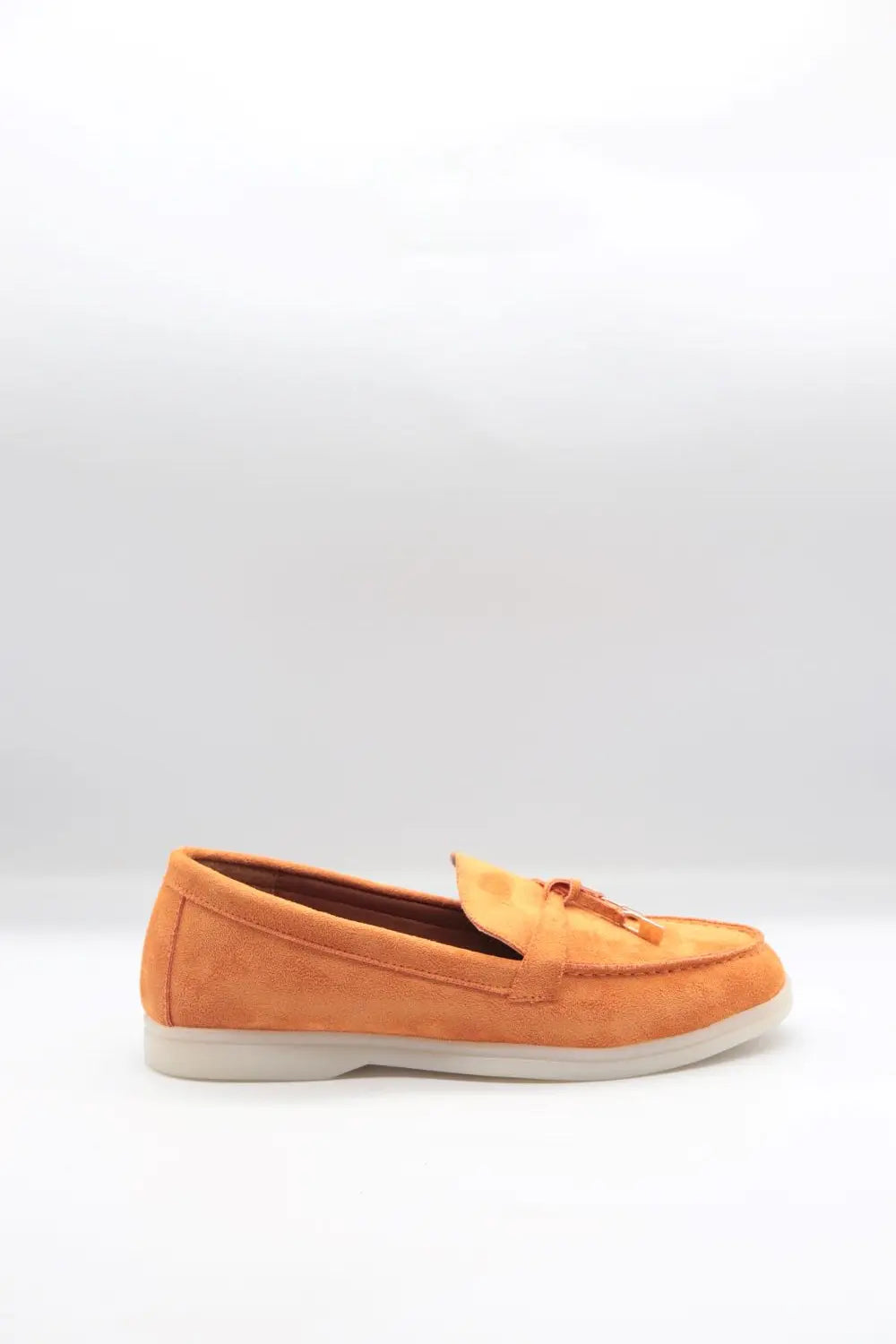 Loafer Voile Fashion