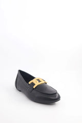 Loafer Voile Fashion