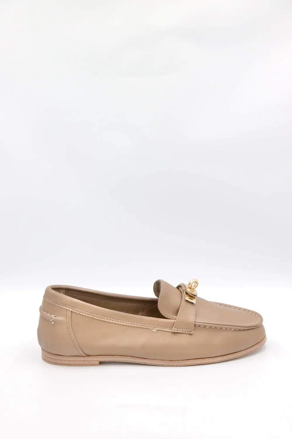 Loafer Voile Fashion