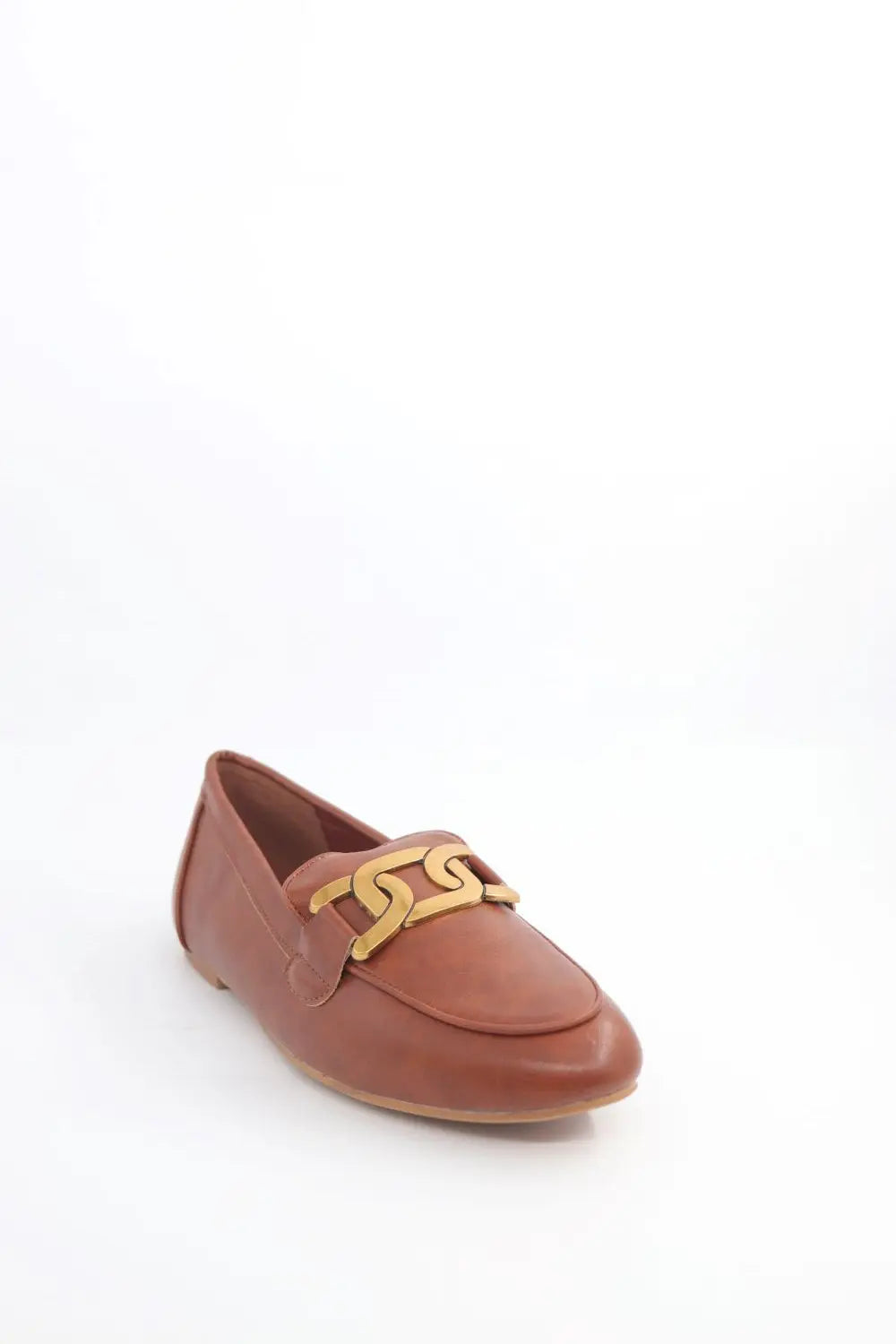 Loafer Voile Fashion