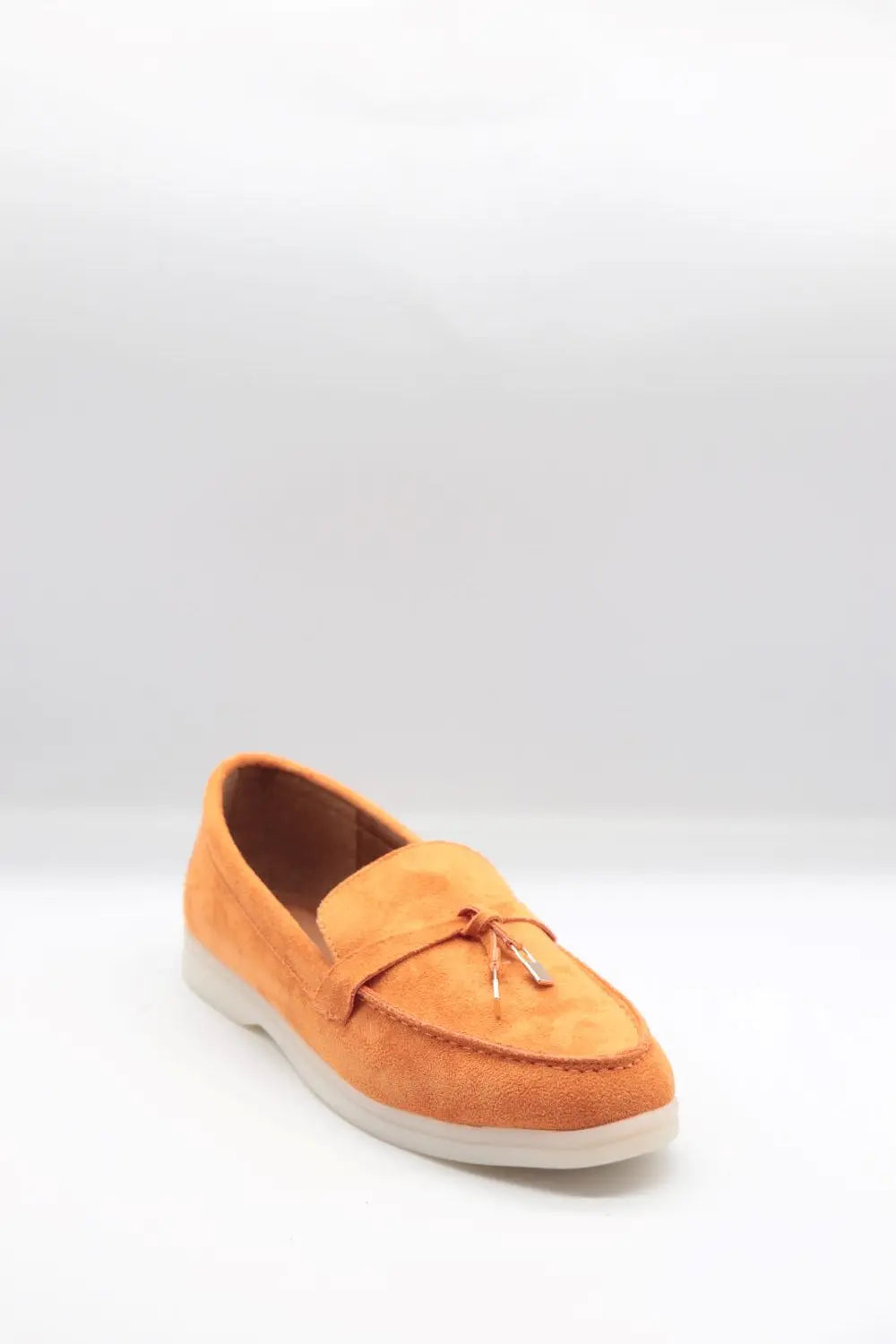 Loafer Voile Fashion