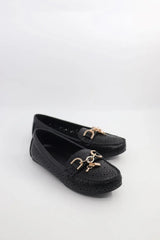 Loafer Voile Fashion