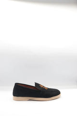 Loafer Voile Fashion