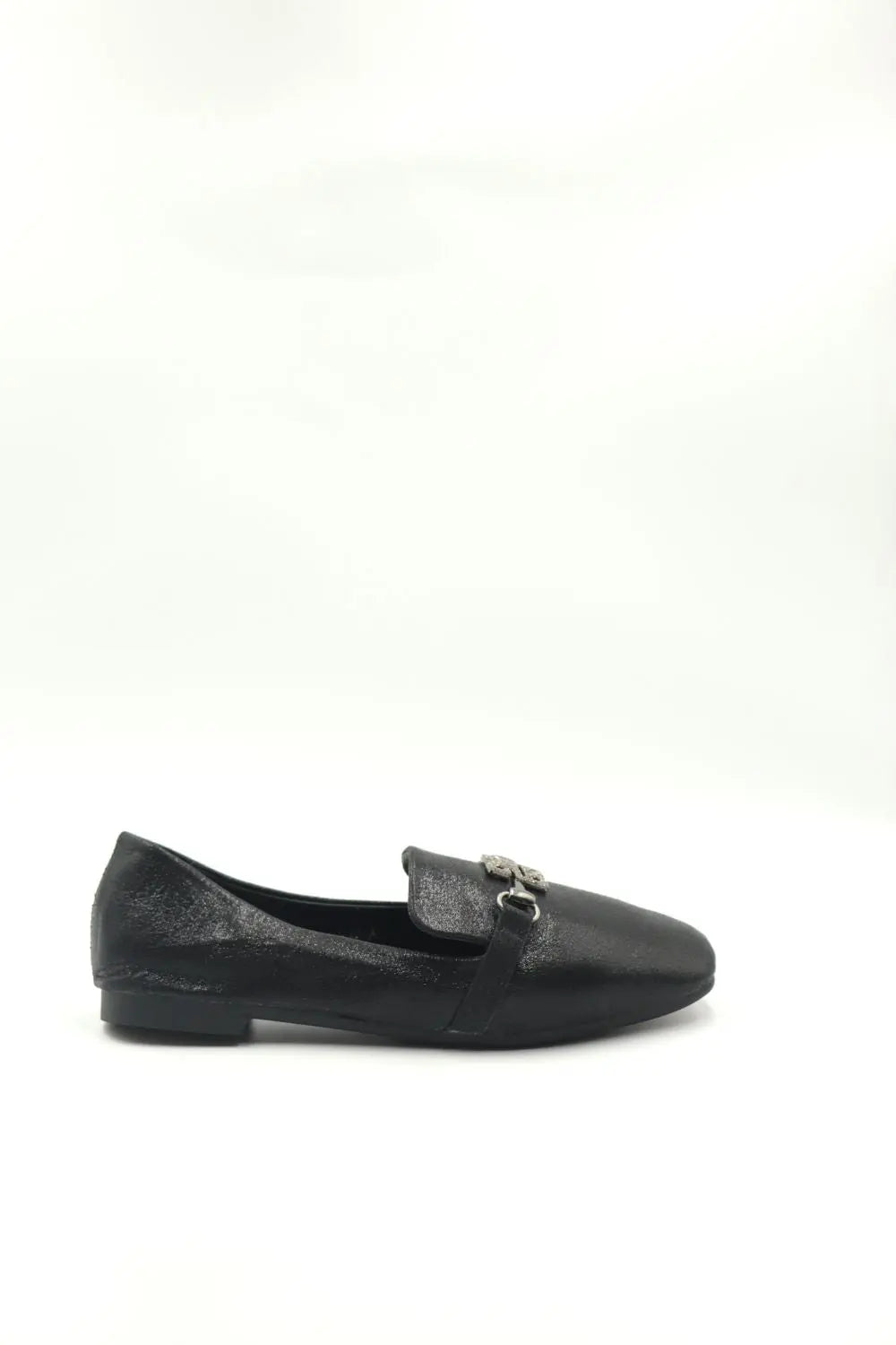 Loafer Voile Fashion