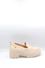 Loafer Voile Fashion