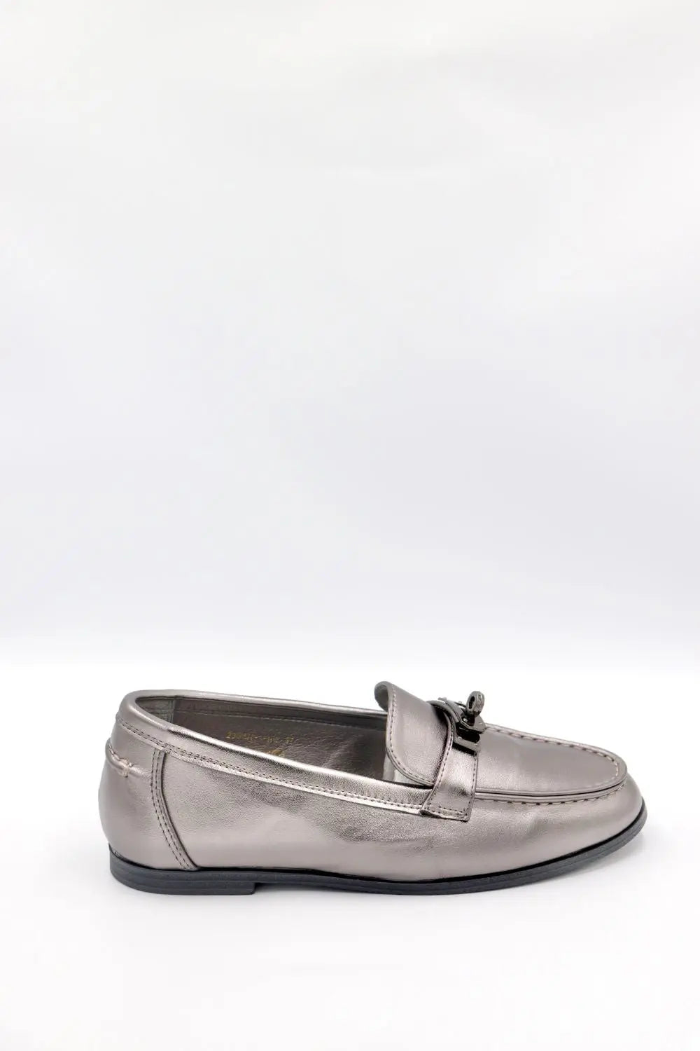 Loafer Voile Fashion
