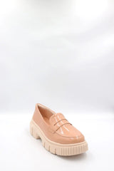 Loafer Voile Fashion