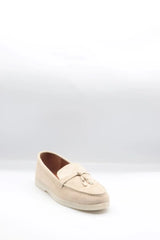 Loafer Voile Fashion