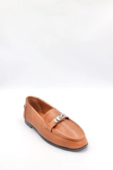 Loafer Voile Fashion