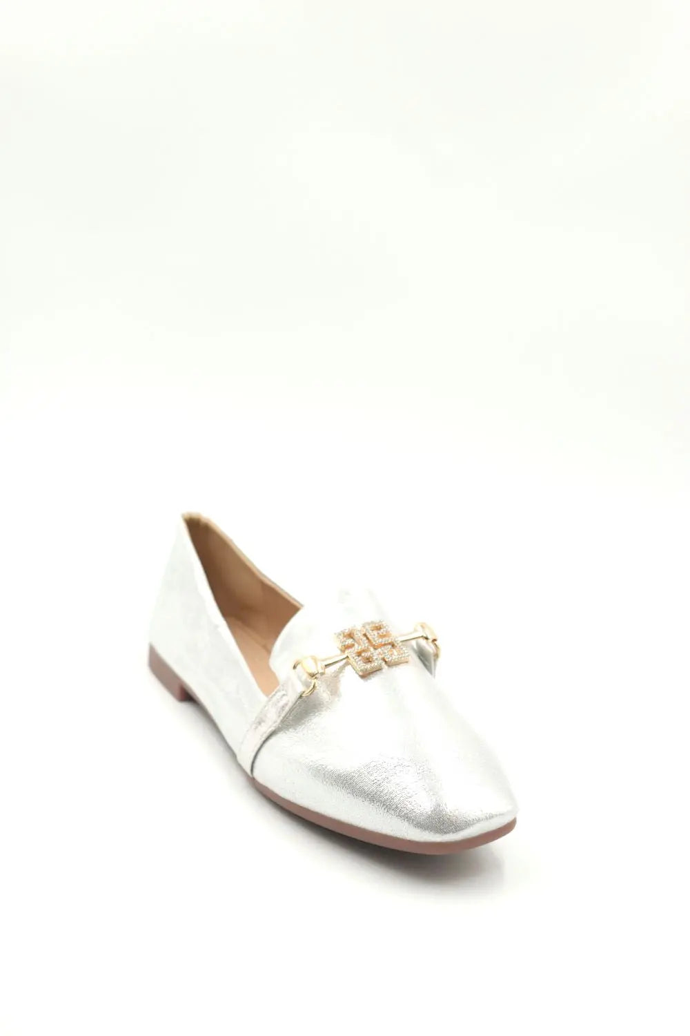 Loafer Voile Fashion