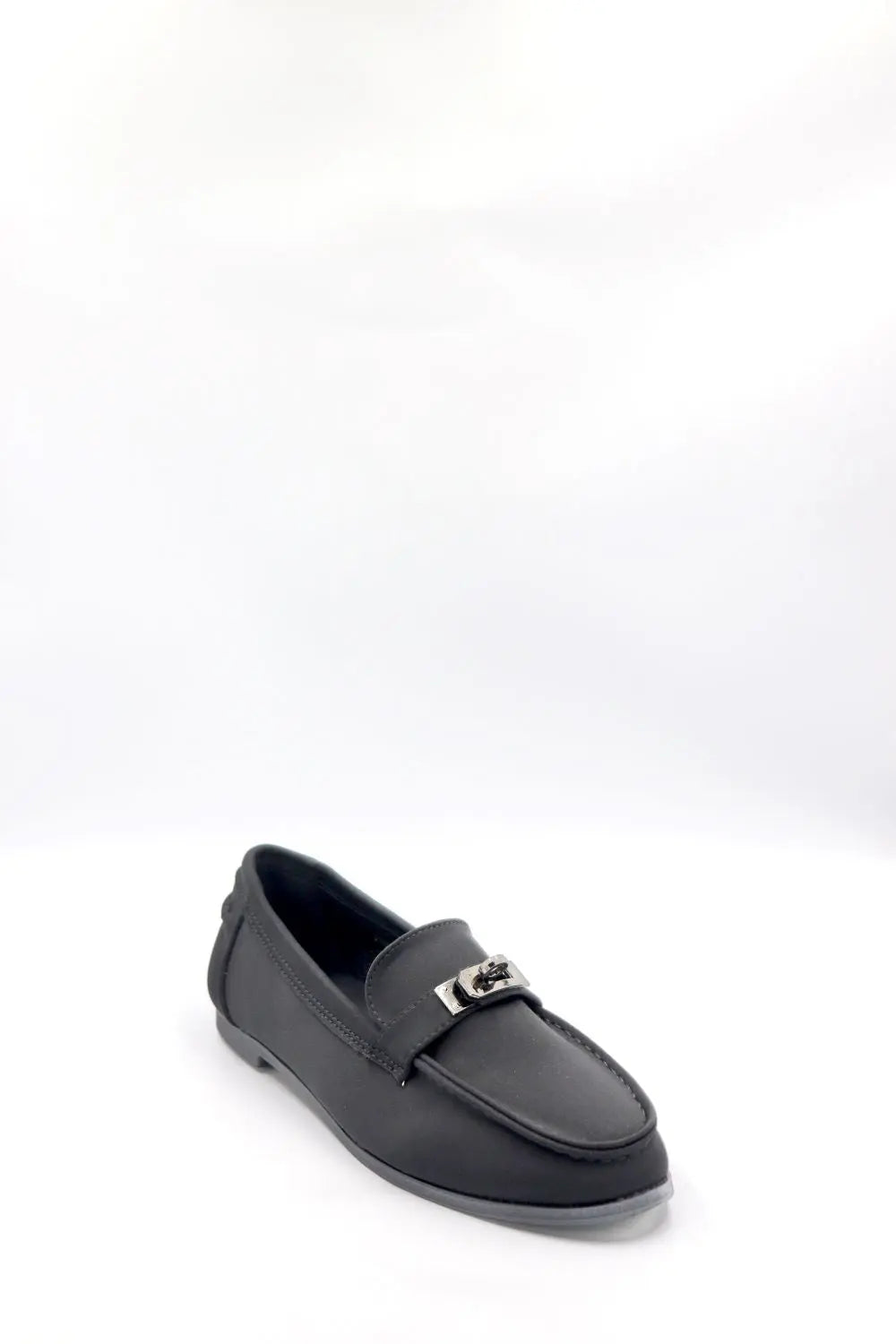 Loafer Voile Fashion