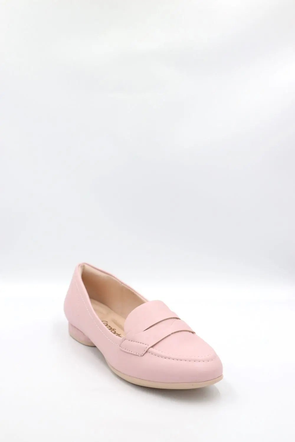 Loafer Voile Fashion