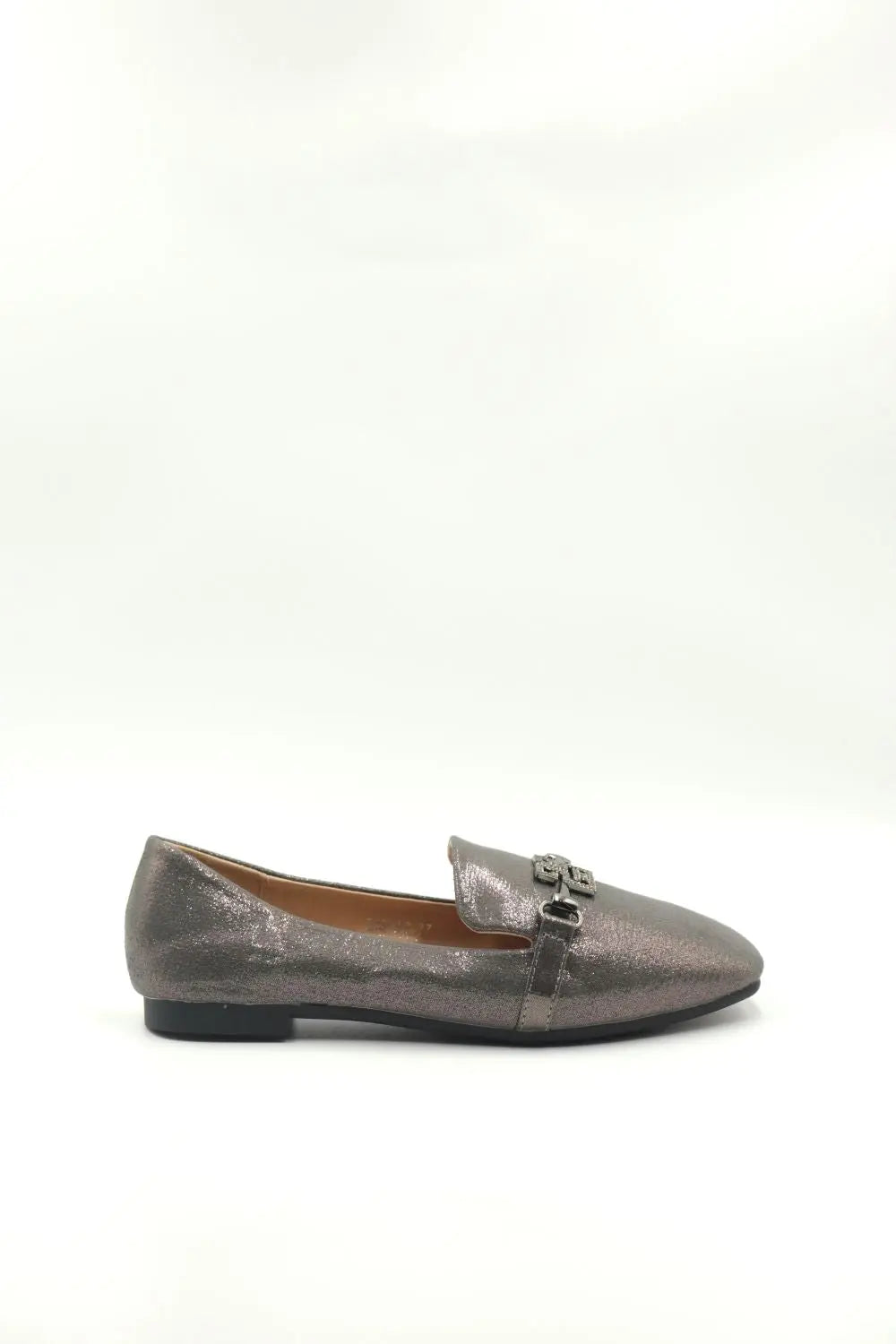 Loafer Voile Fashion