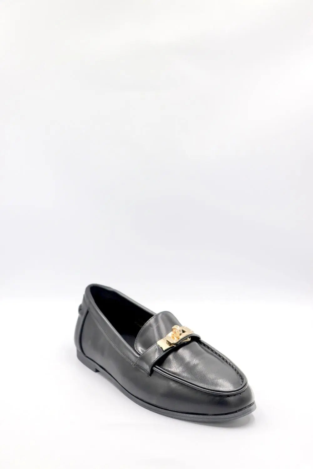 Loafer Voile Fashion