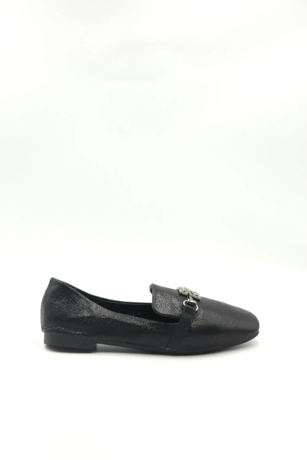 Loafer Voile Fashion