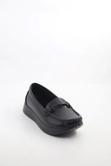 Loafer Voile Fashion