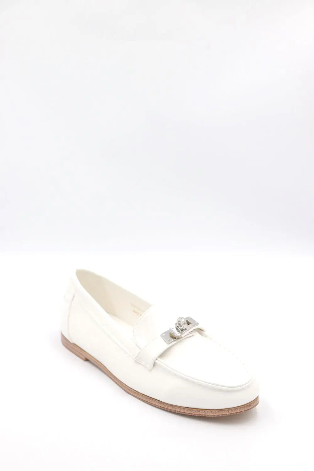 Loafer Voile Fashion