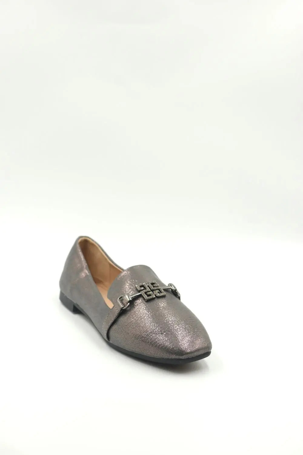 Loafer Voile Fashion