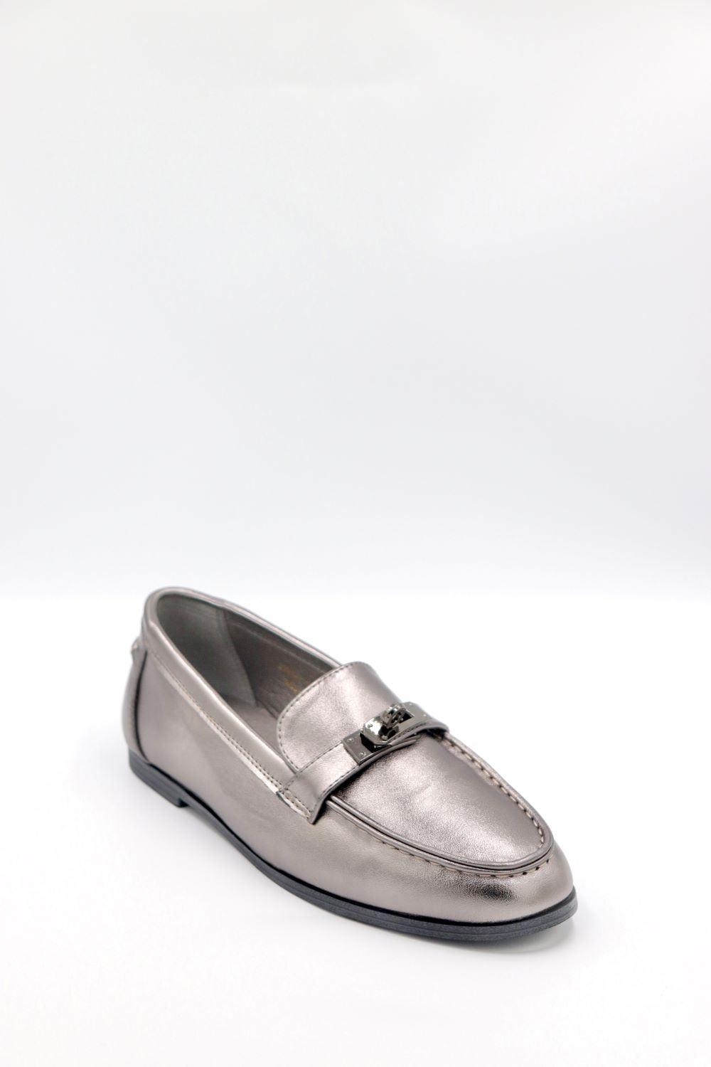 Loafer Voile Fashion
