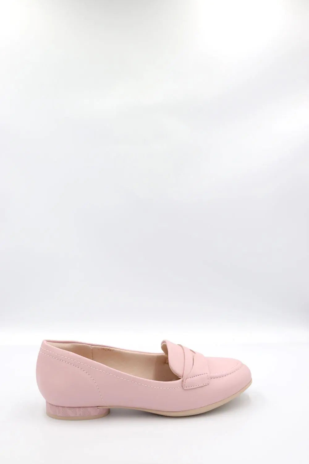 Loafer Voile Fashion