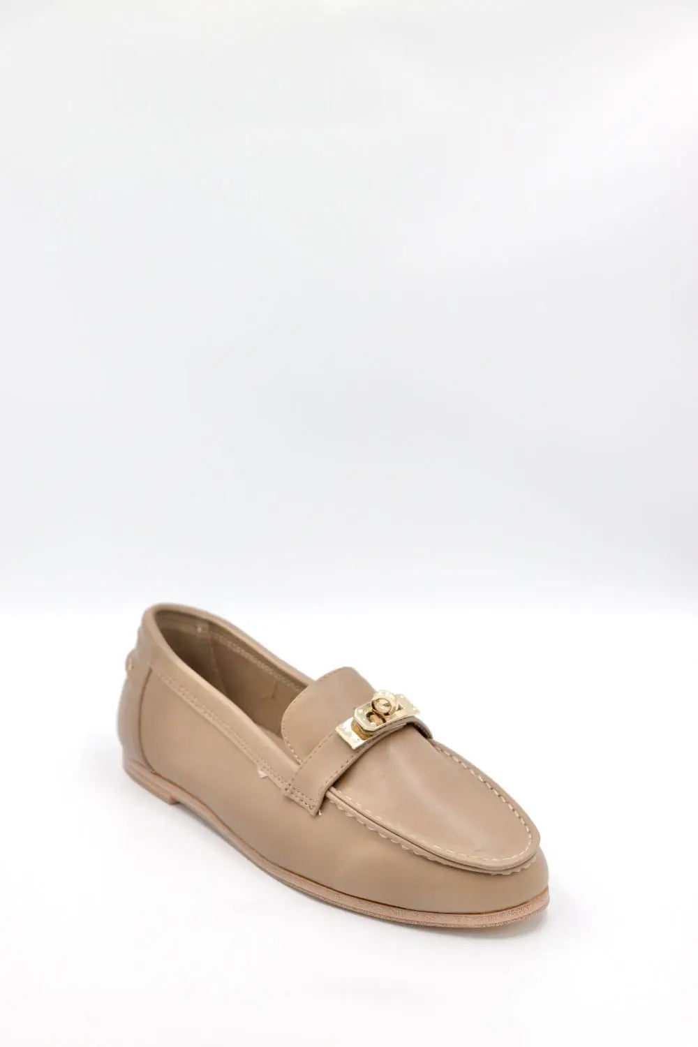 Loafer Voile Fashion