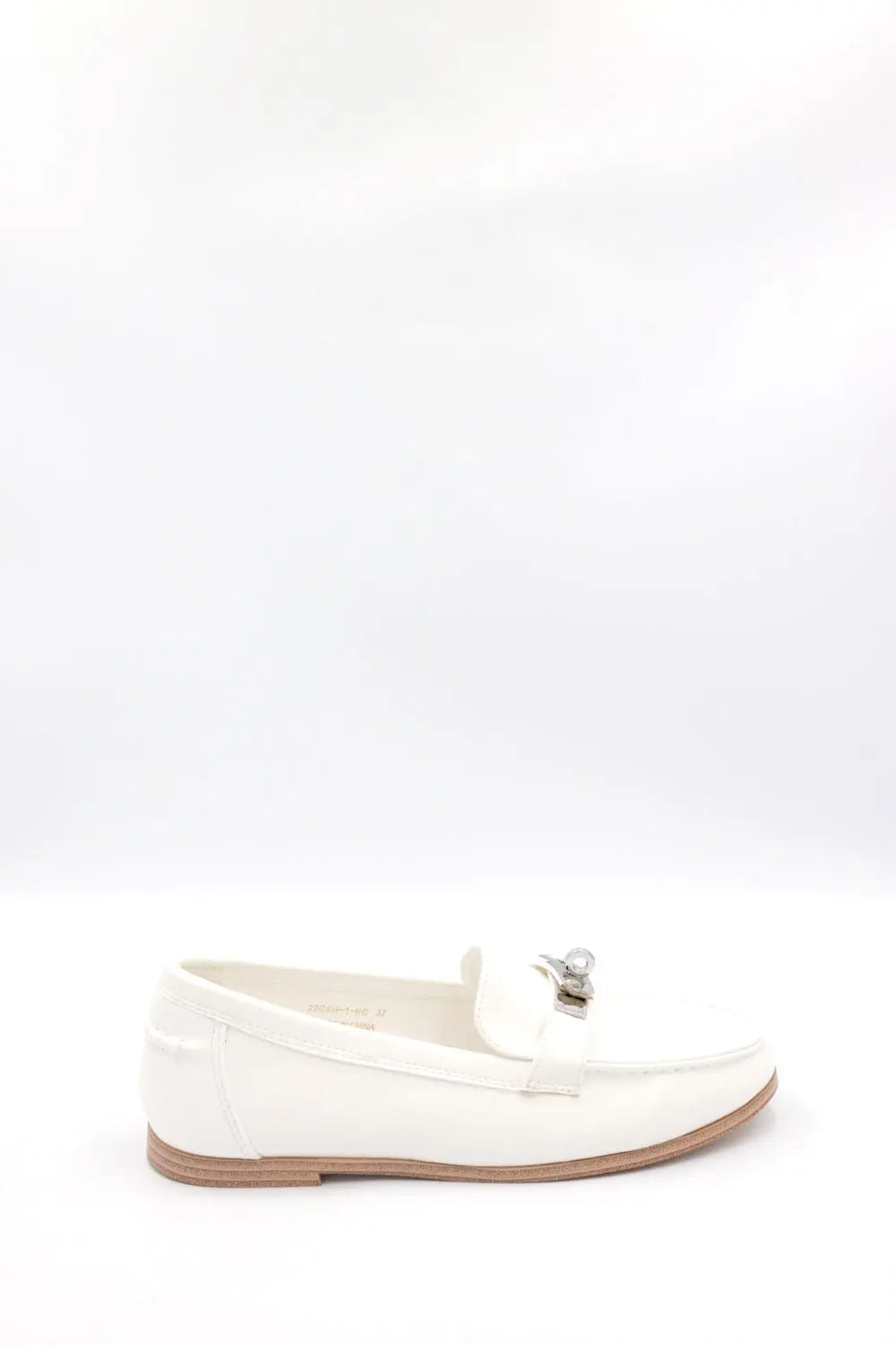 Loafer Voile Fashion