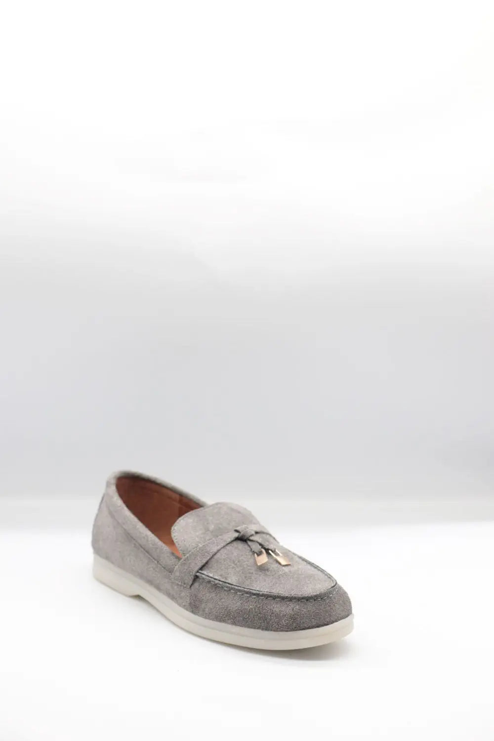 Loafer Voile Fashion