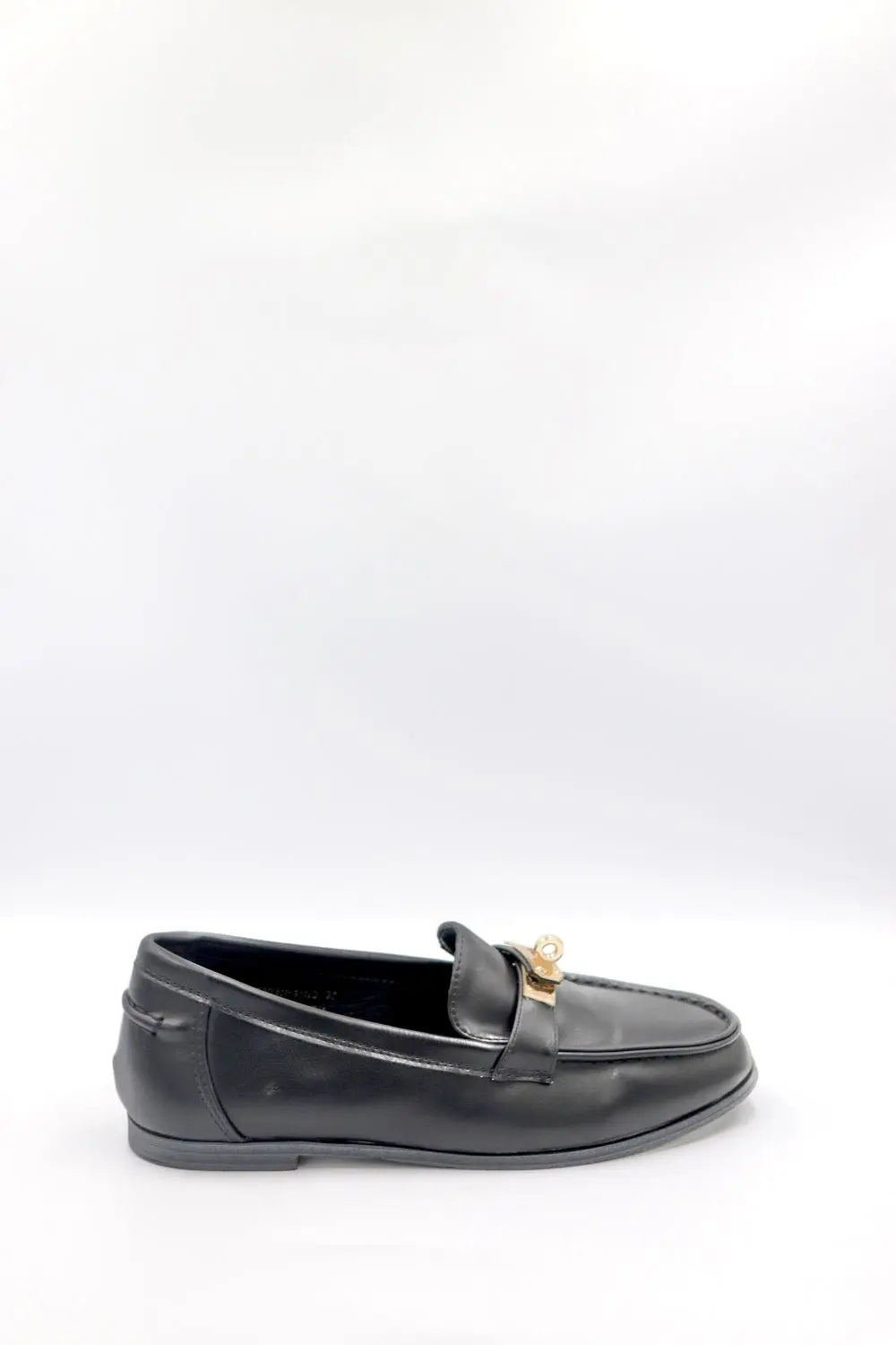 Loafer Voile Fashion
