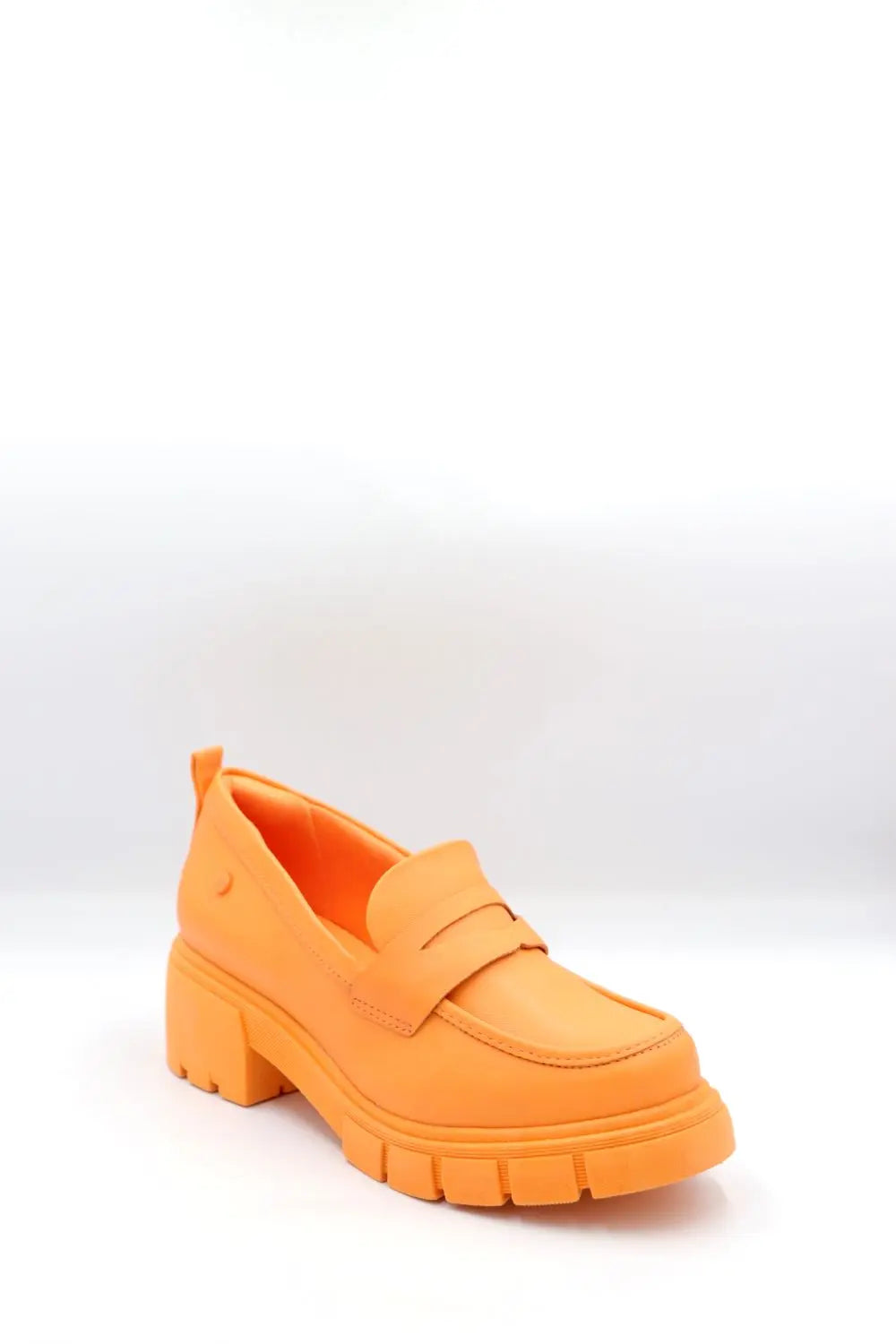 Loafer Voile Fashion